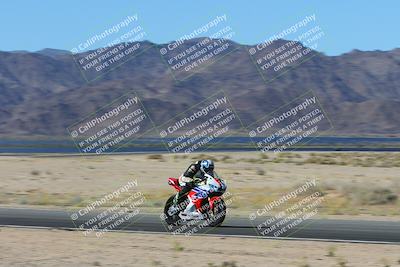 media/May-11-2024-SoCal Trackdays (Sat) [[cc414cfff5]]/5-Turn 8 Exit Speed Pans (915am)/